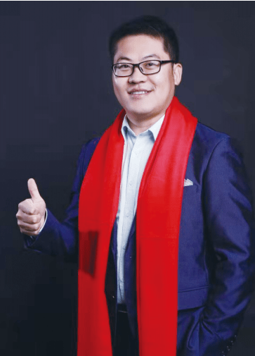 kaiyun官方网站-包含青训培养“未来巨星”：从基础抢先布局的词条
