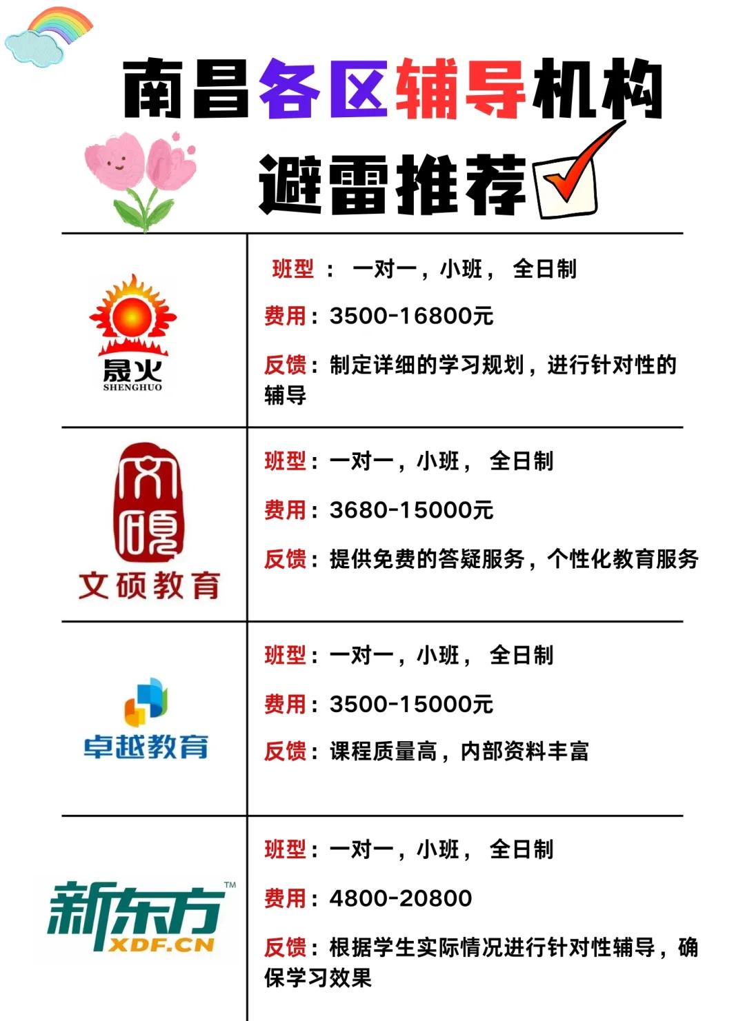 开云官方网站-青少年“全国青训营”在南昌正式启动，助推青训体系升级