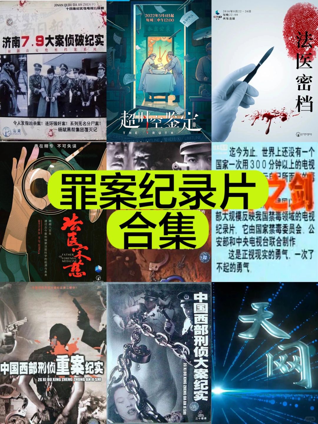关于传奇巨星的幕后故事：他们的荣耀背后有何秘密？的信息