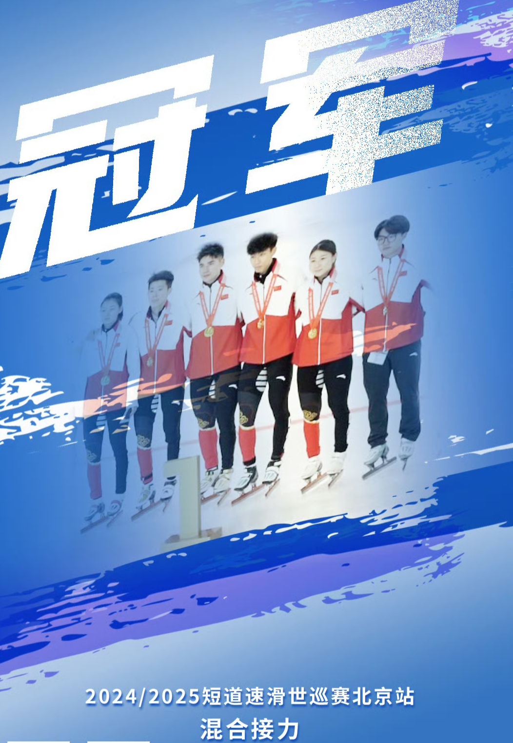 kaiyun网站-&quot;国内外选手精彩对决，激发青少年运动热情&quot;的简单介绍