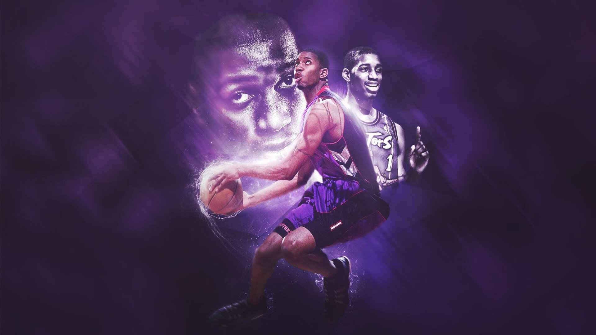 kaiyun体育app-篮网球员参与设计地铁艺术墙，NBA融入城市风貌，篮网球馆地面