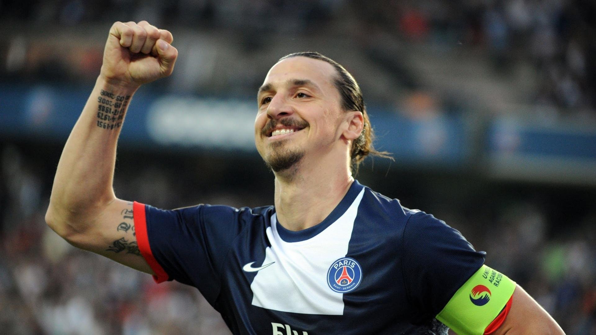 传奇足球巨星对决:全球体坛焦点,传奇的足球巨星