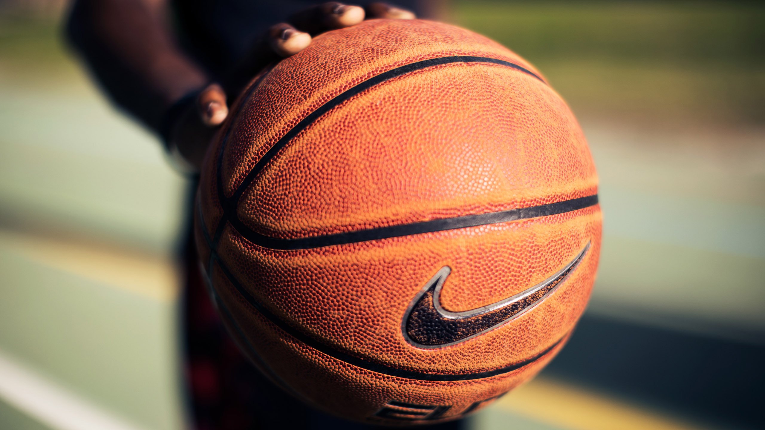 NBA球队阵容深度与胜率关系，nba球队阵容分析