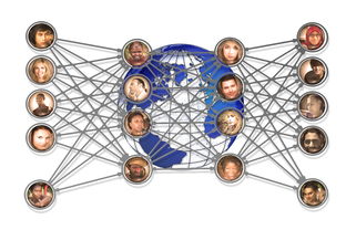 kaiyun官方入口登录-青少年体育社交平台用户体验优化,青少年体育杂志社