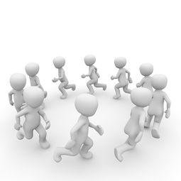 开云网站-青少年运动习惯培养的家庭影响研究,青少年运动营养的重要性