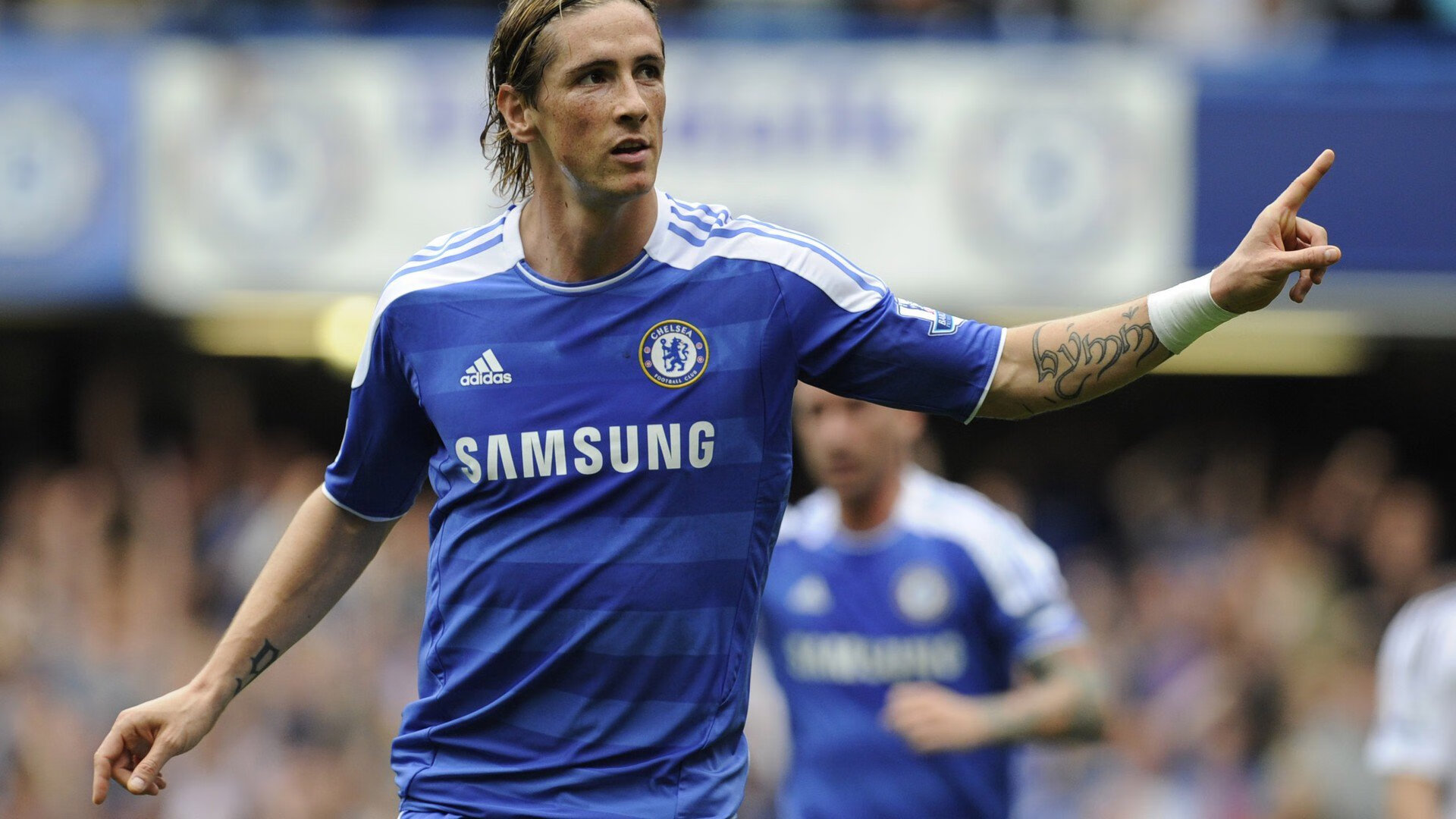 五大联赛是否更多使用反向站位吸引对手压迫