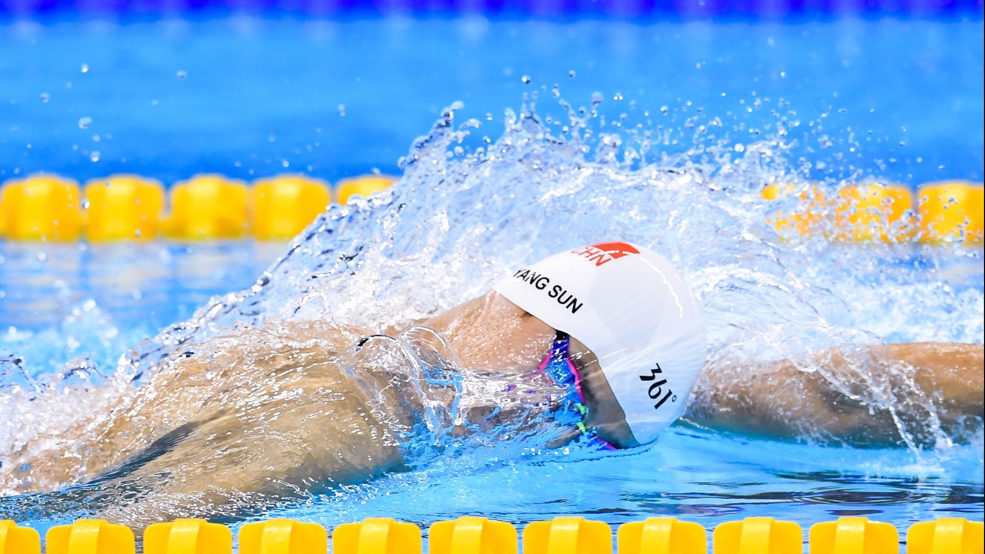 体育明星社交平台影响力数据发布，搜索体育明星