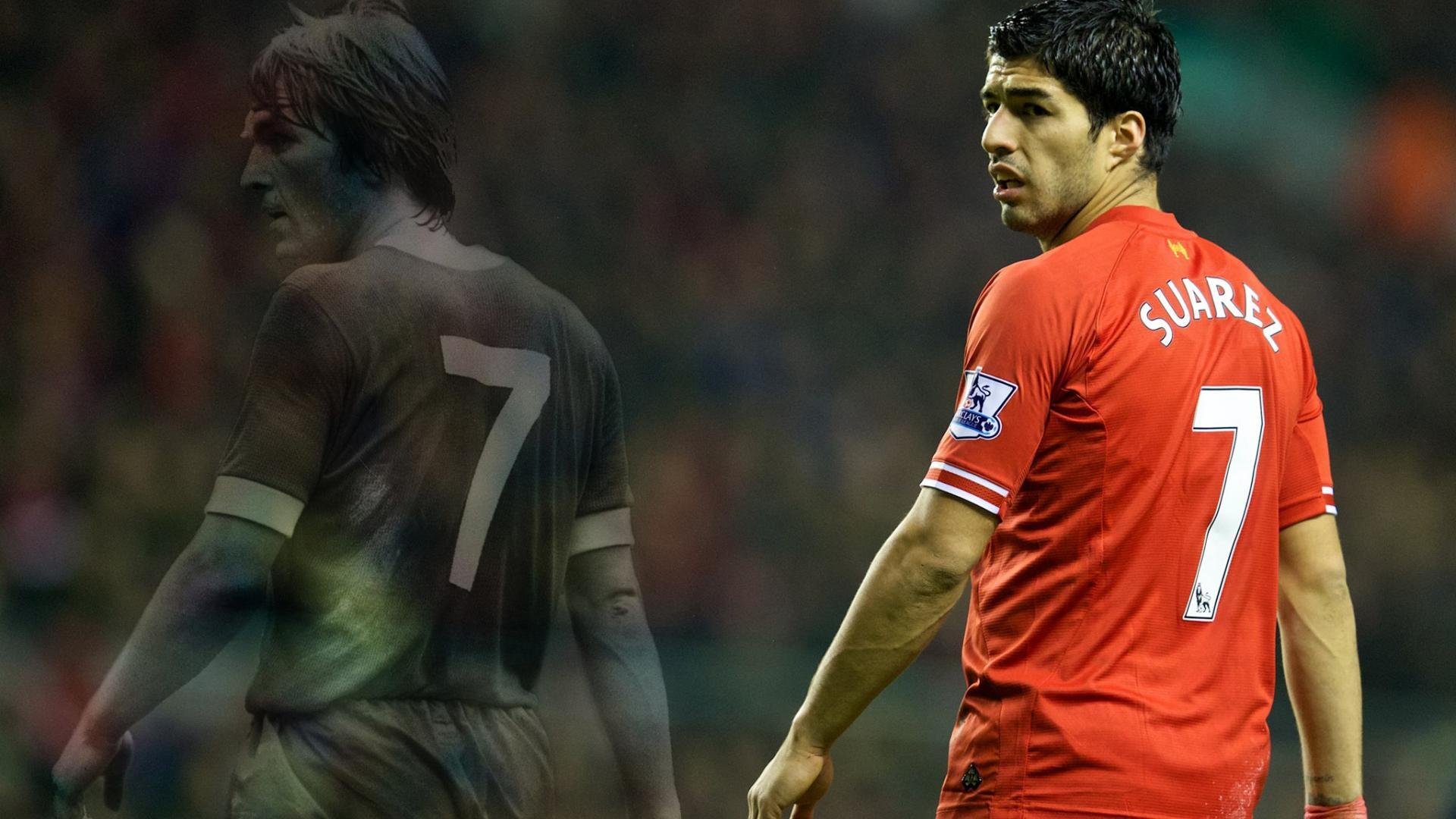 布莱顿擅长短传配合保持控球主动,布莱顿首发