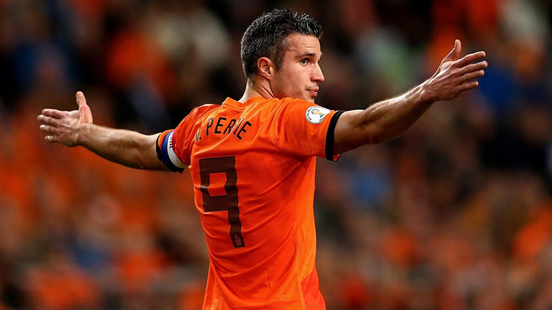 开云体育-中国足球职业联赛球队战术水平持续提高,中国足球战术风格