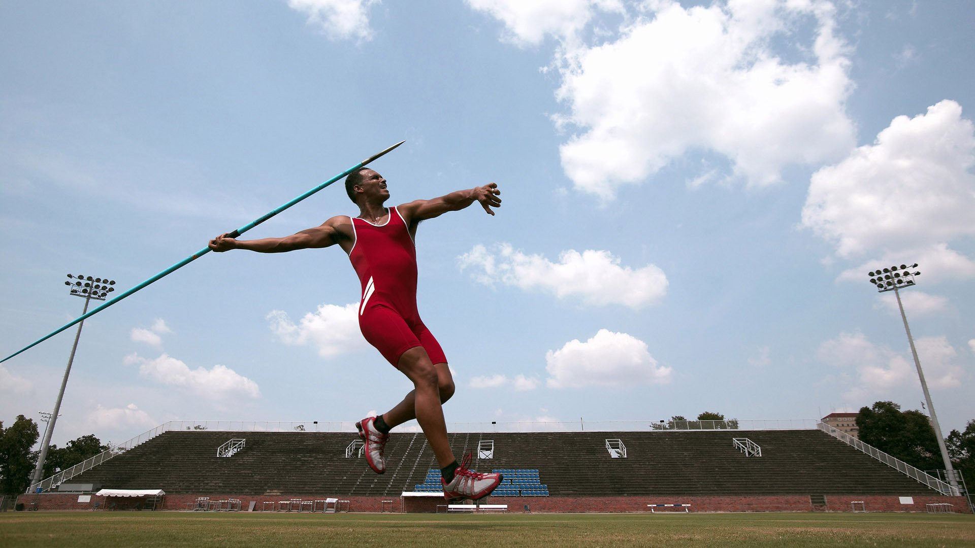 体育新闻中心公布运动员数据合规管理机制方案