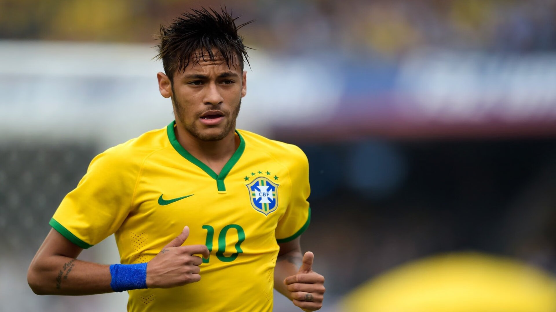 kaiyun官方网站-女子橄榄球赛事吸引全球关注,女子橄榄球战况