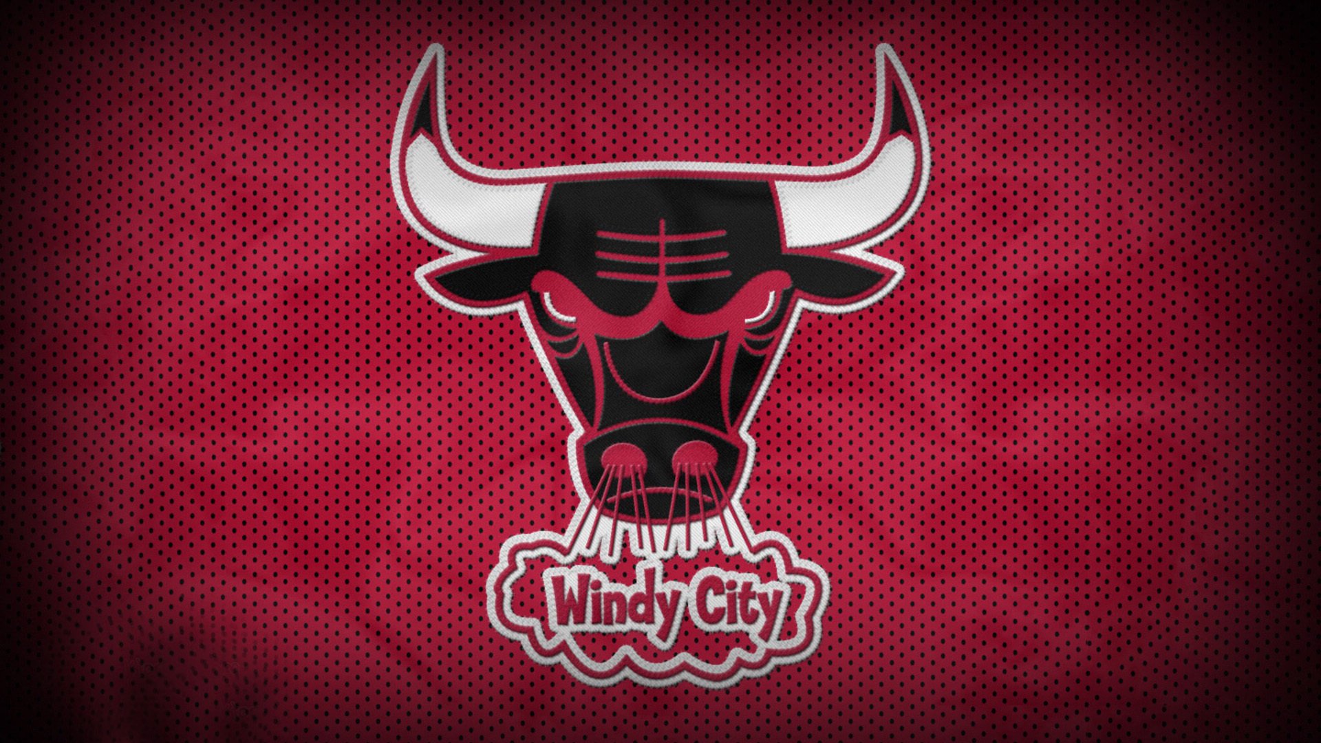 开云·体育官网-核心球员心理素质稳定,比赛经验沉淀显著,足球核心球员重要性