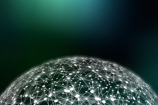 kaiyun官方入口登录-篮球俱乐部数据分析团队扩编,篮球俱乐部预计市场占有率