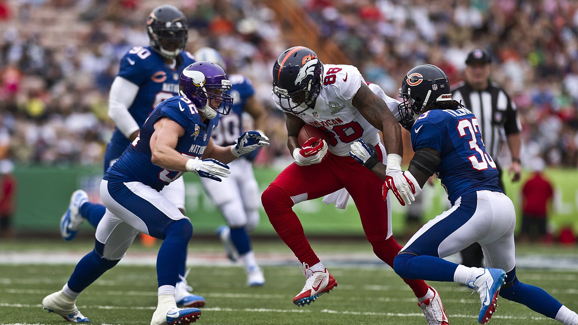 开云官方-英超激烈竞争,豪门纷纷发起冲击