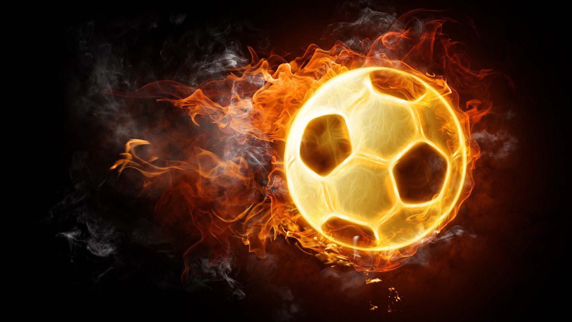 Kaiyun(中国)开云-跨界合作的足球主题教育项目不断推出,推动体育+教育深度融合,足球跨球基本技术要领