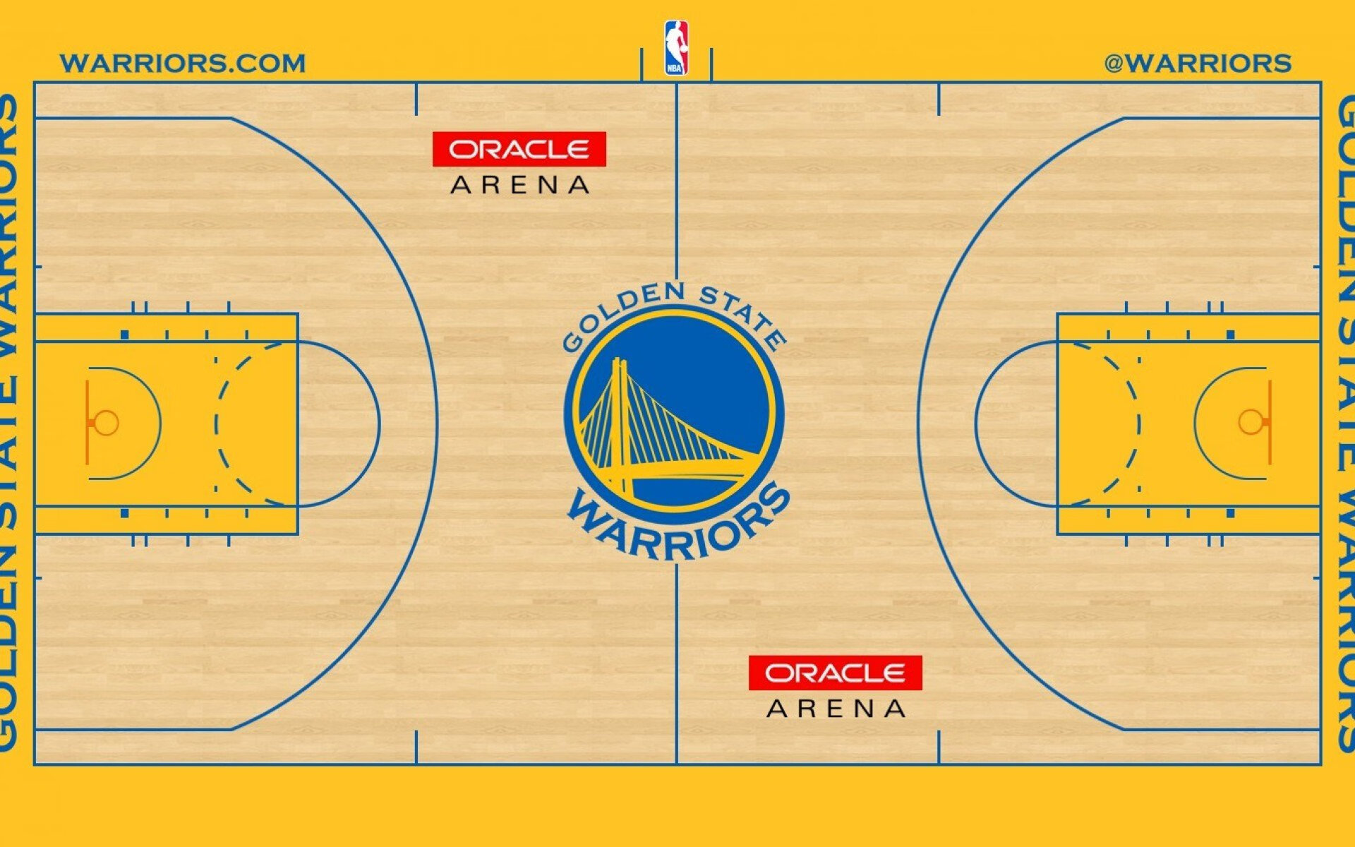 开云体育APP下载-阿森纳青训不断突破,未来之星蓄势待发