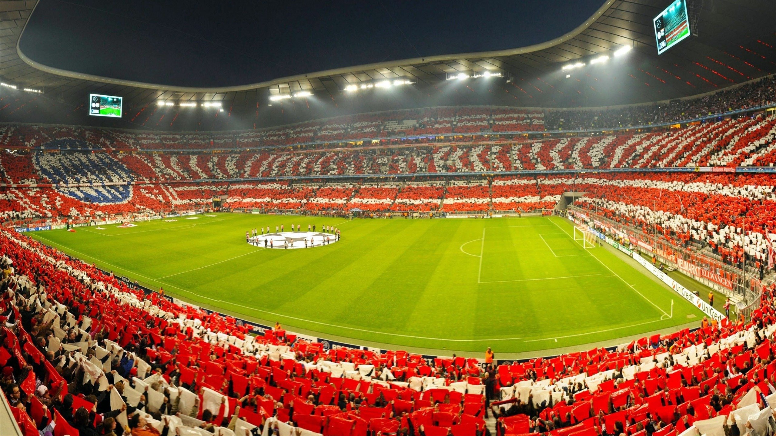 《《堡垒之夜》推出春节特别皮肤，玩家争相购买》，堡垒之夜皮肤测评