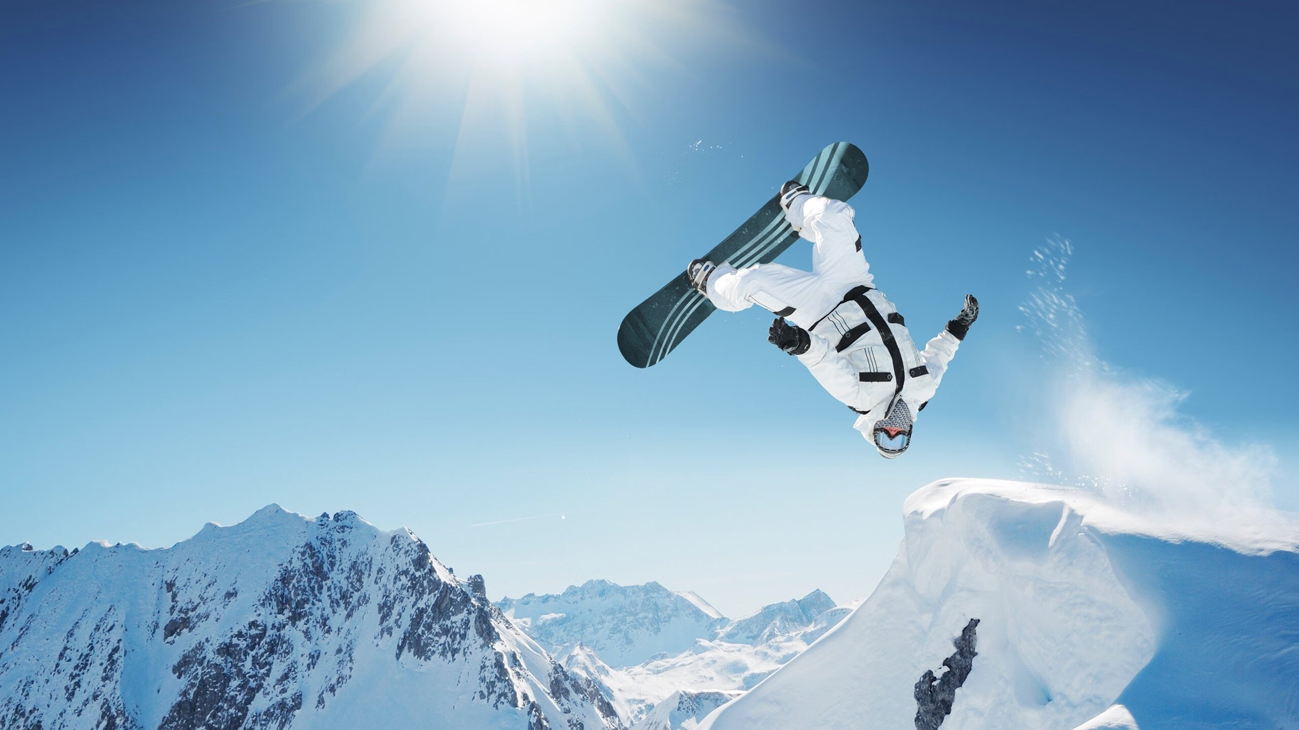 开云体育app-传统风筝竞赛，空中线上的运动美学，风筝竞赛规则