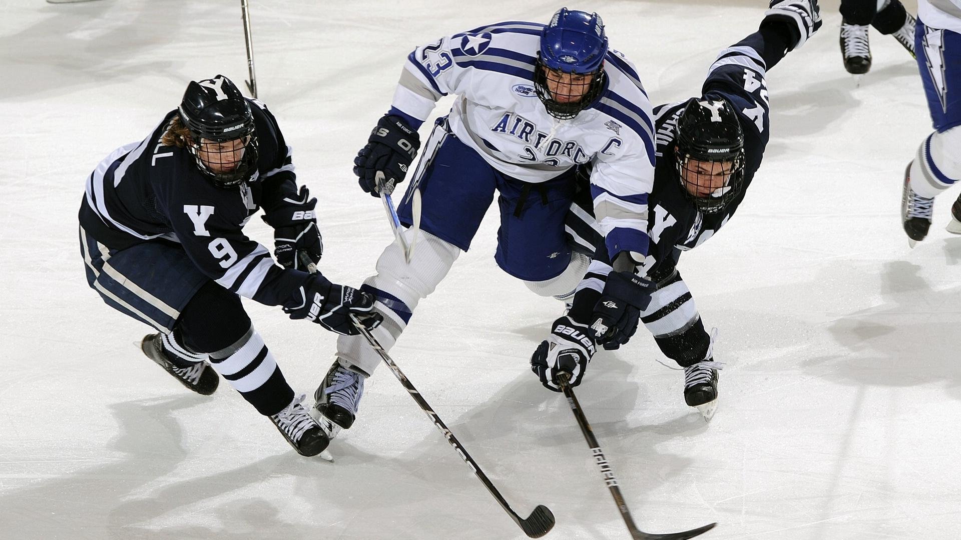 史上最“爆炸”的逆转比赛，真的是“逆天奇迹”！，爆炸翻转星