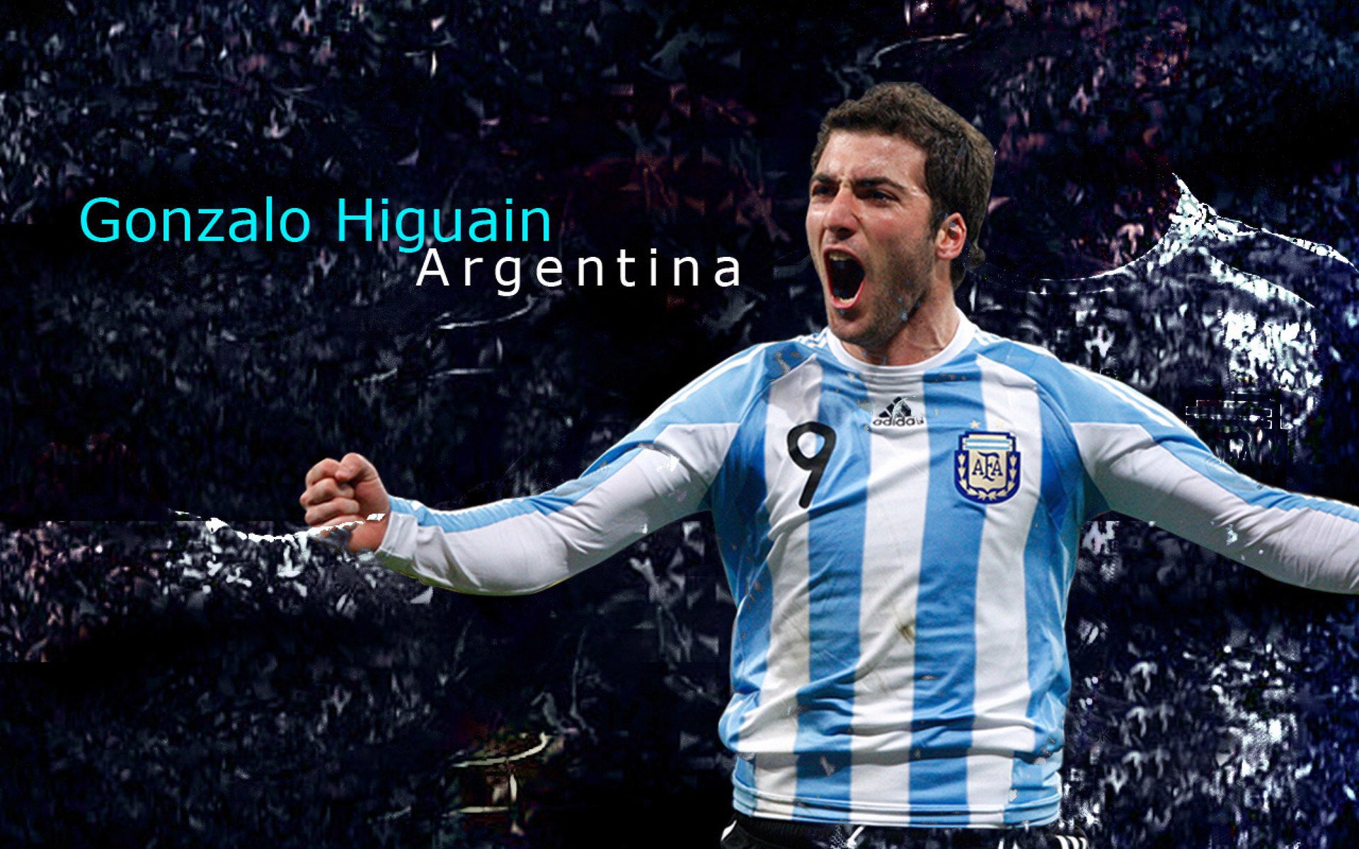 战术调度：快速反击让北京队占据优势！，战术调整