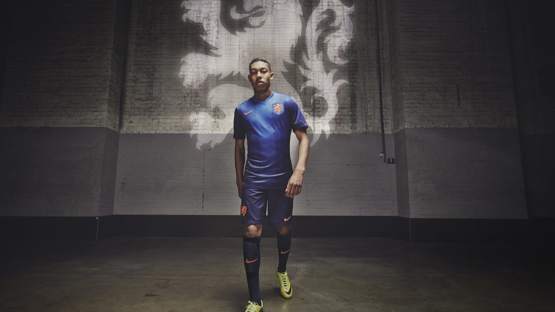 深度分析：新赛季联盟变化中隐藏的“黑马”密码，联盟新赛季时间