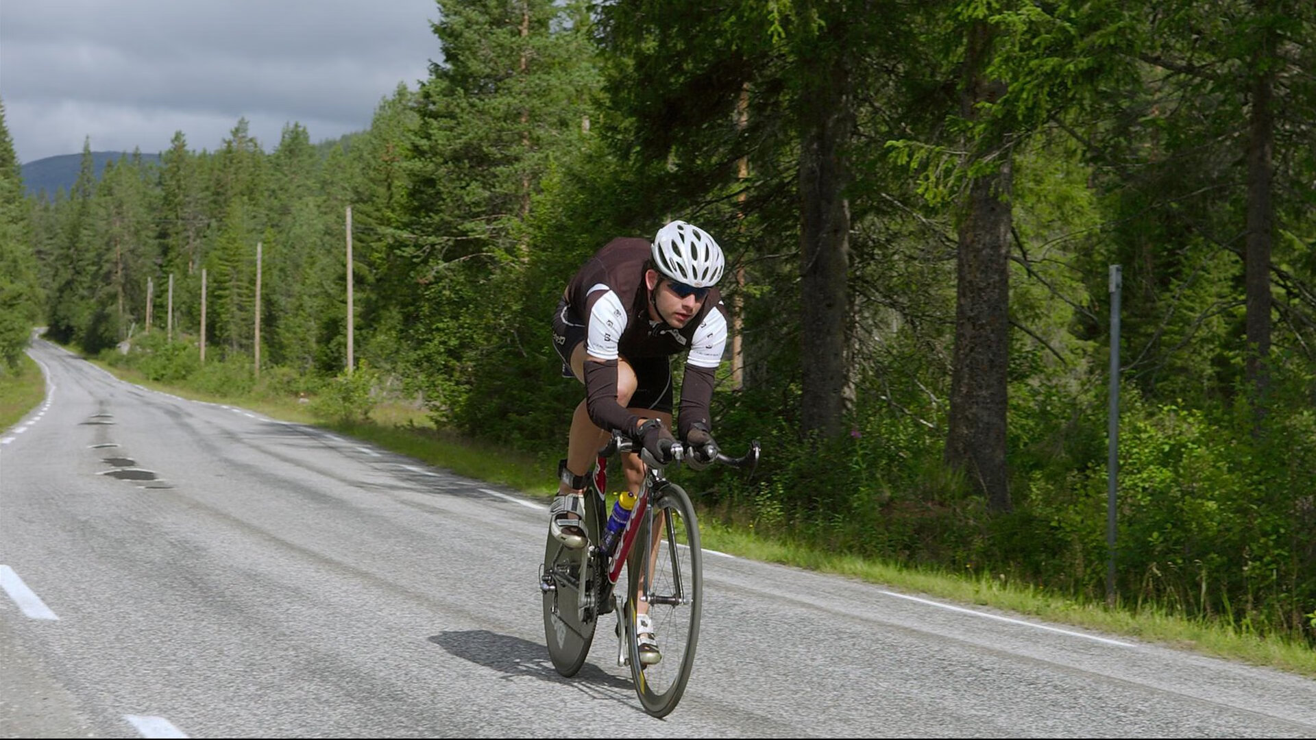 特色篮球品牌在国际市场布局，推动中国体育“走出去”，篮球文化品牌