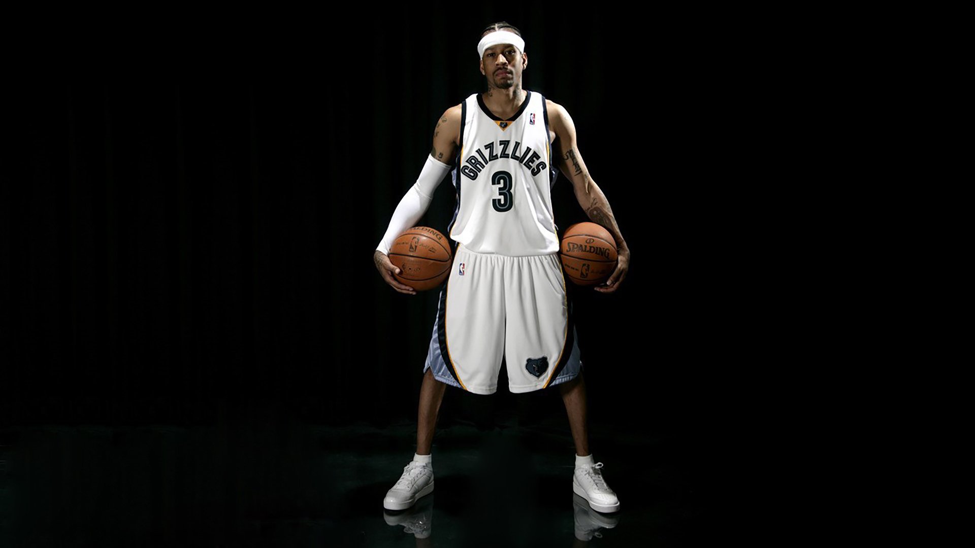 赛季中最大悬念：冠军悬念持久战，冠军毫无悬念